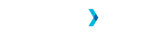 Connexone Insight Portal