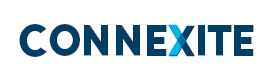 Connexone Insight Portal