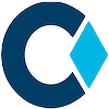 ConnexOne
